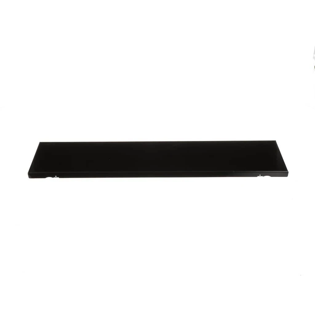 Drawer Panel