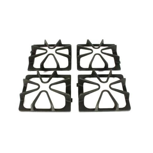Grate Kit