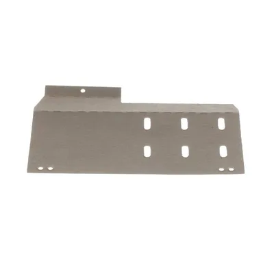 Heat Shield