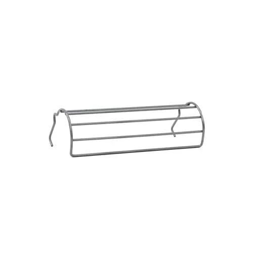 Wine Rack