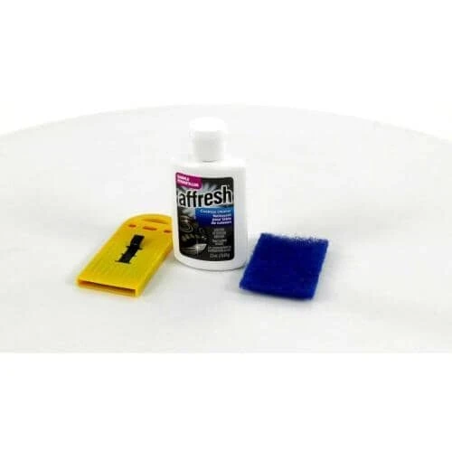 Wall Cleaner