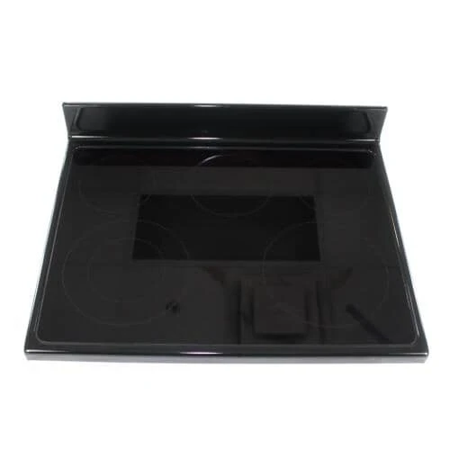 Main Black