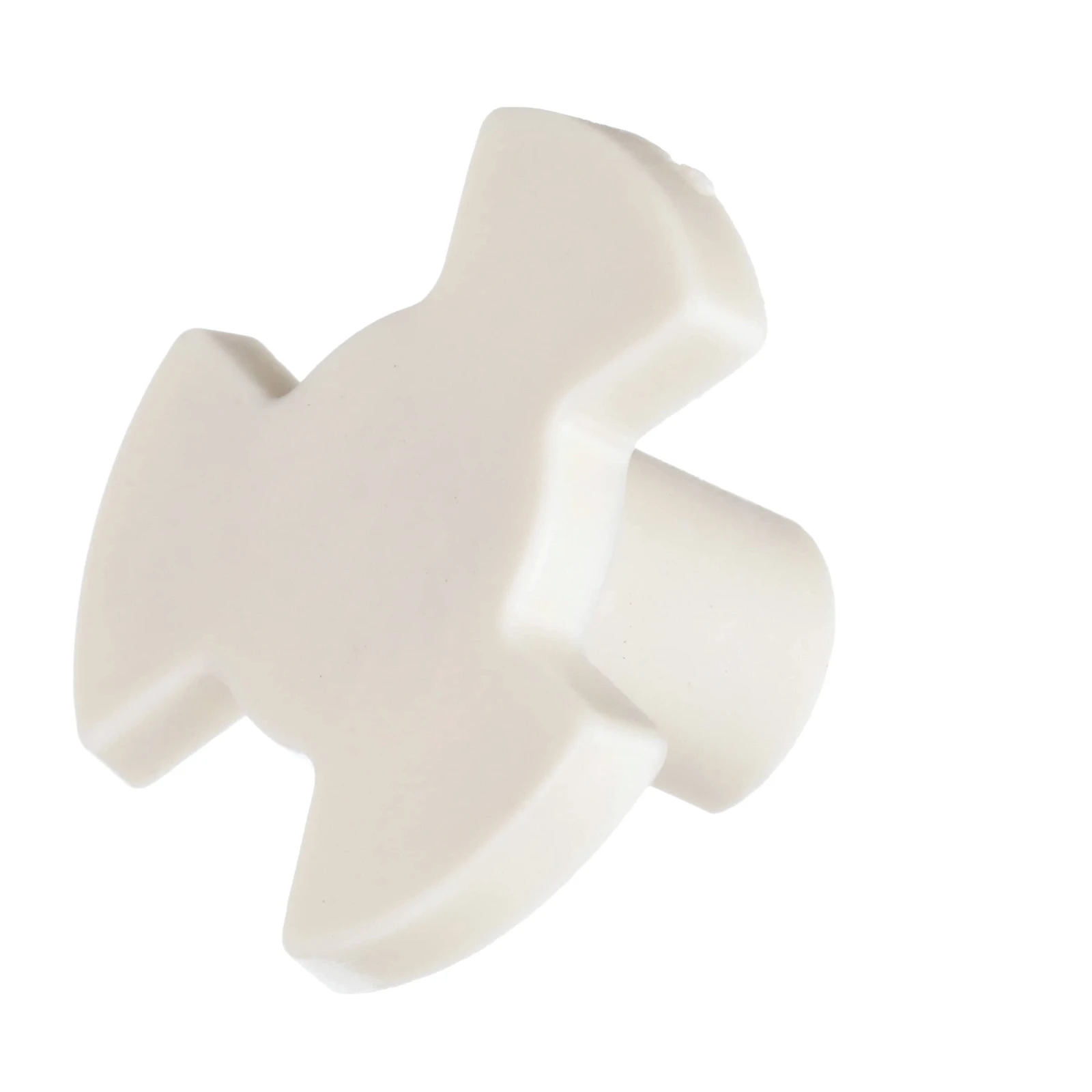Motor Coupler Support