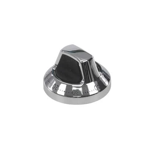 Knob Assembly