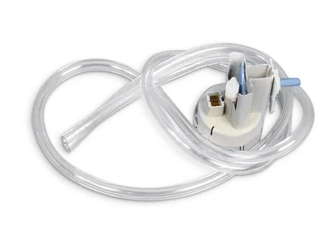 Water Level Switch