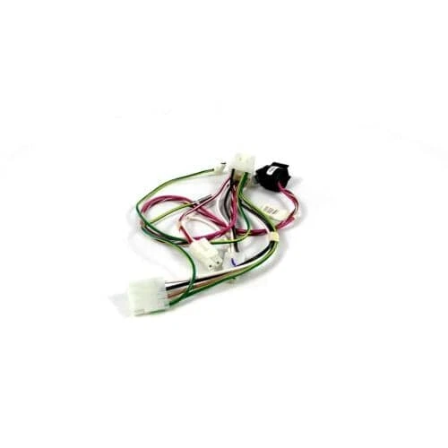 Wire Harness