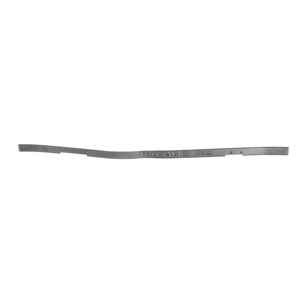 Trim Band