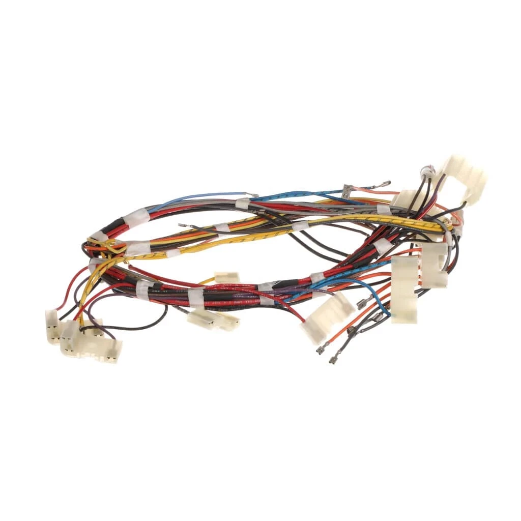 Wire Harness