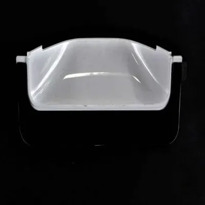 Handle