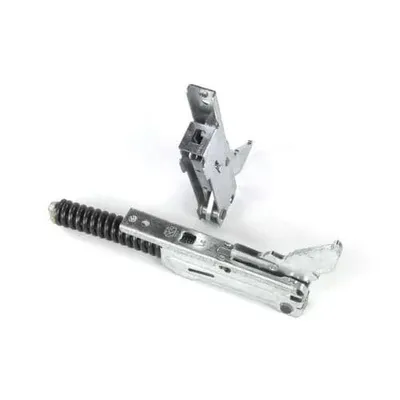 Door Hinge