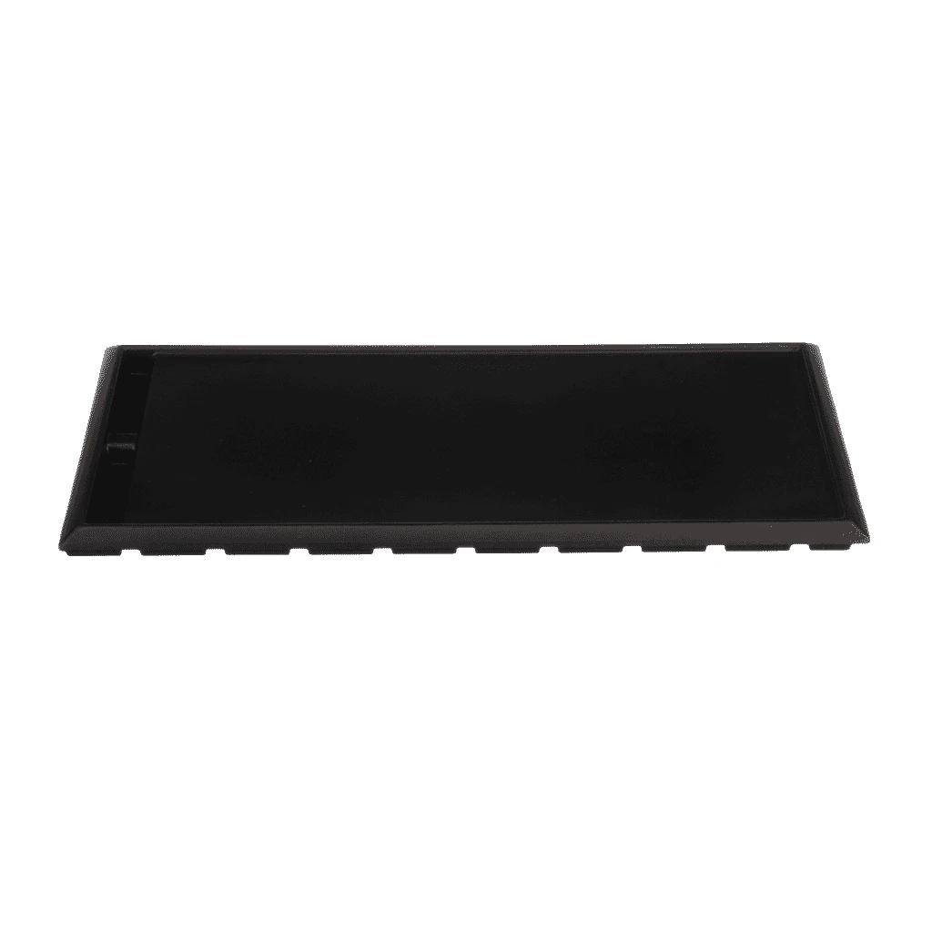 Griddle
