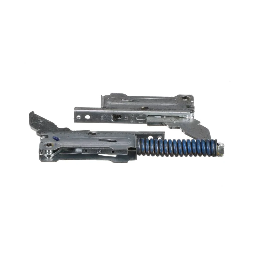 Door Hinge