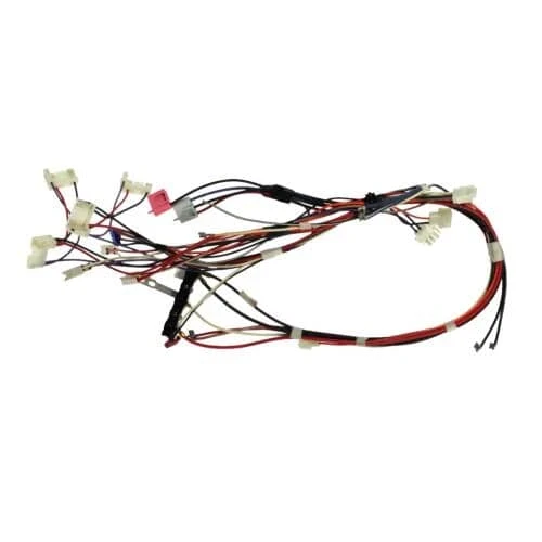 Wire Harness
