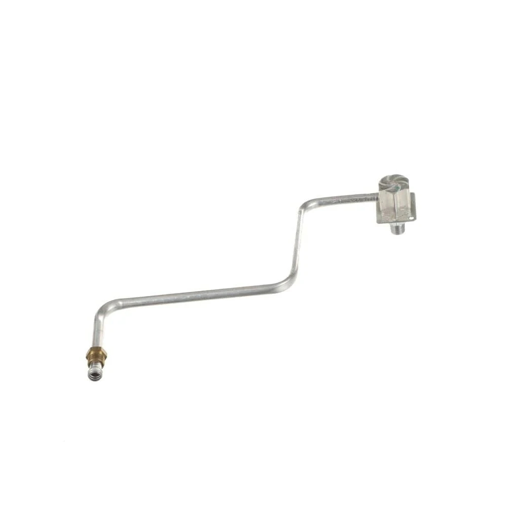 Gas Tubing
