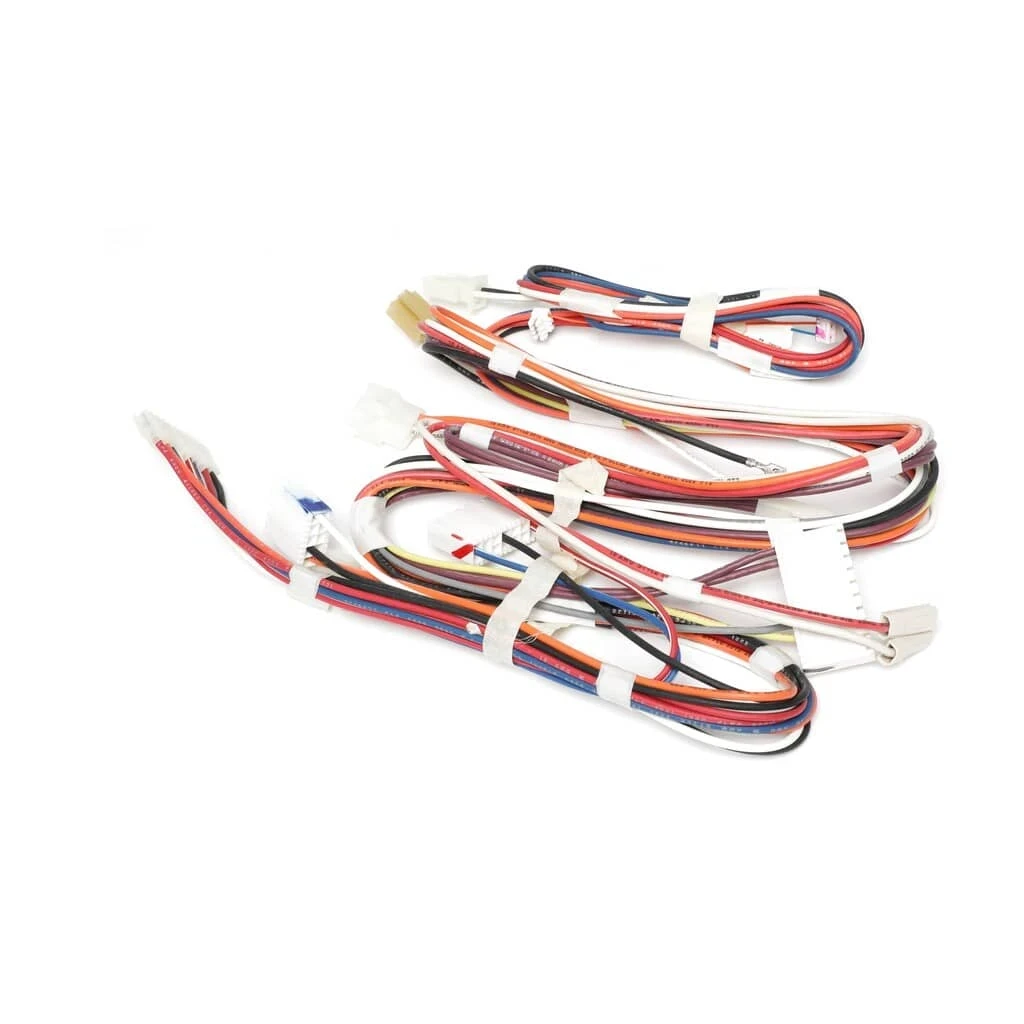 Wire Harness