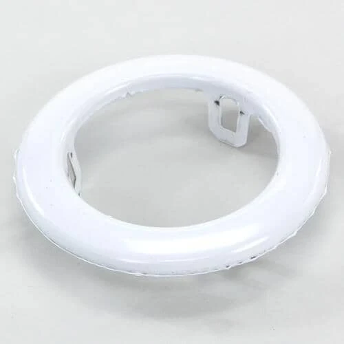 Bezel