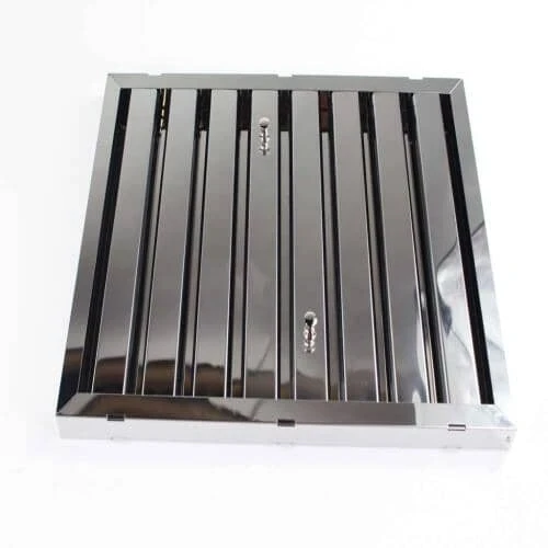 Filter Assembly