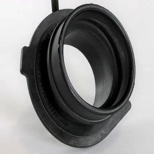 Coupler