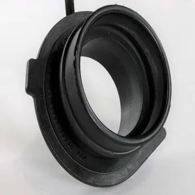 Coupler