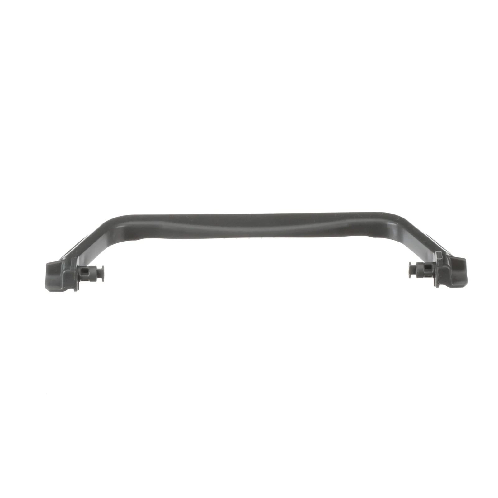 Handle