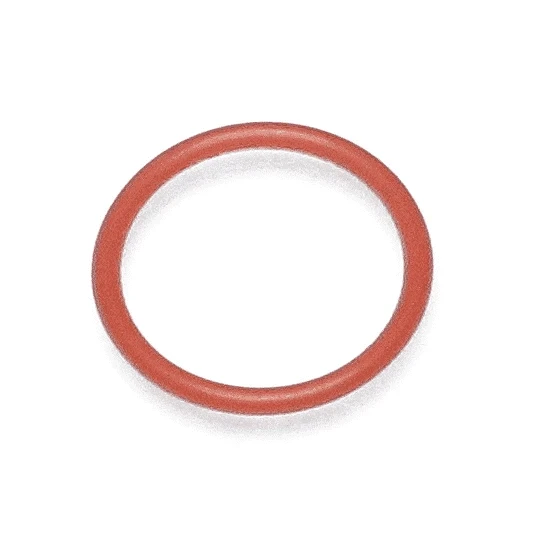 Hood 7" Round Vent Damper