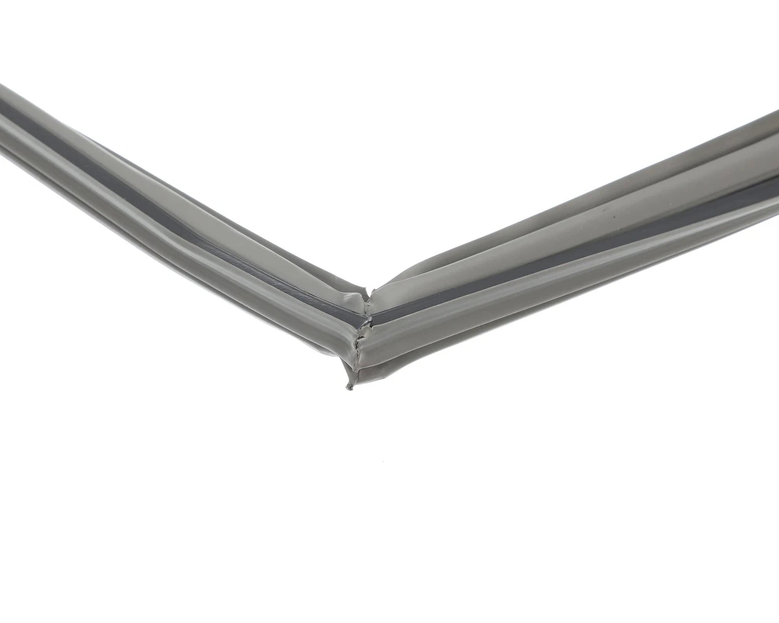 Door Gasket