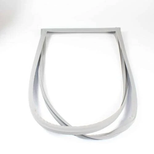 FIP Gasket