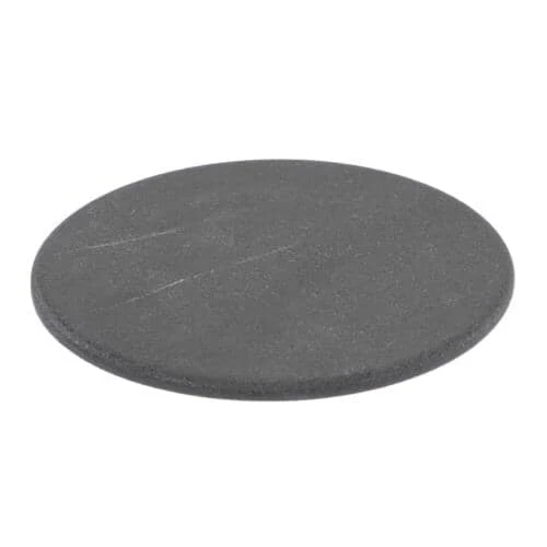 Burner Cap