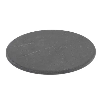 Burner Cap