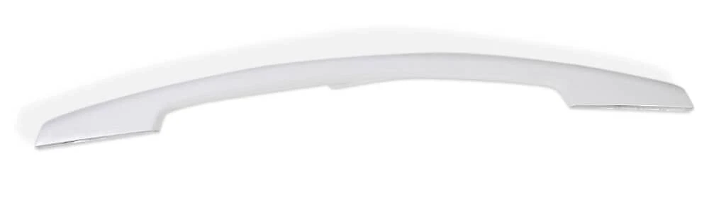 Handle