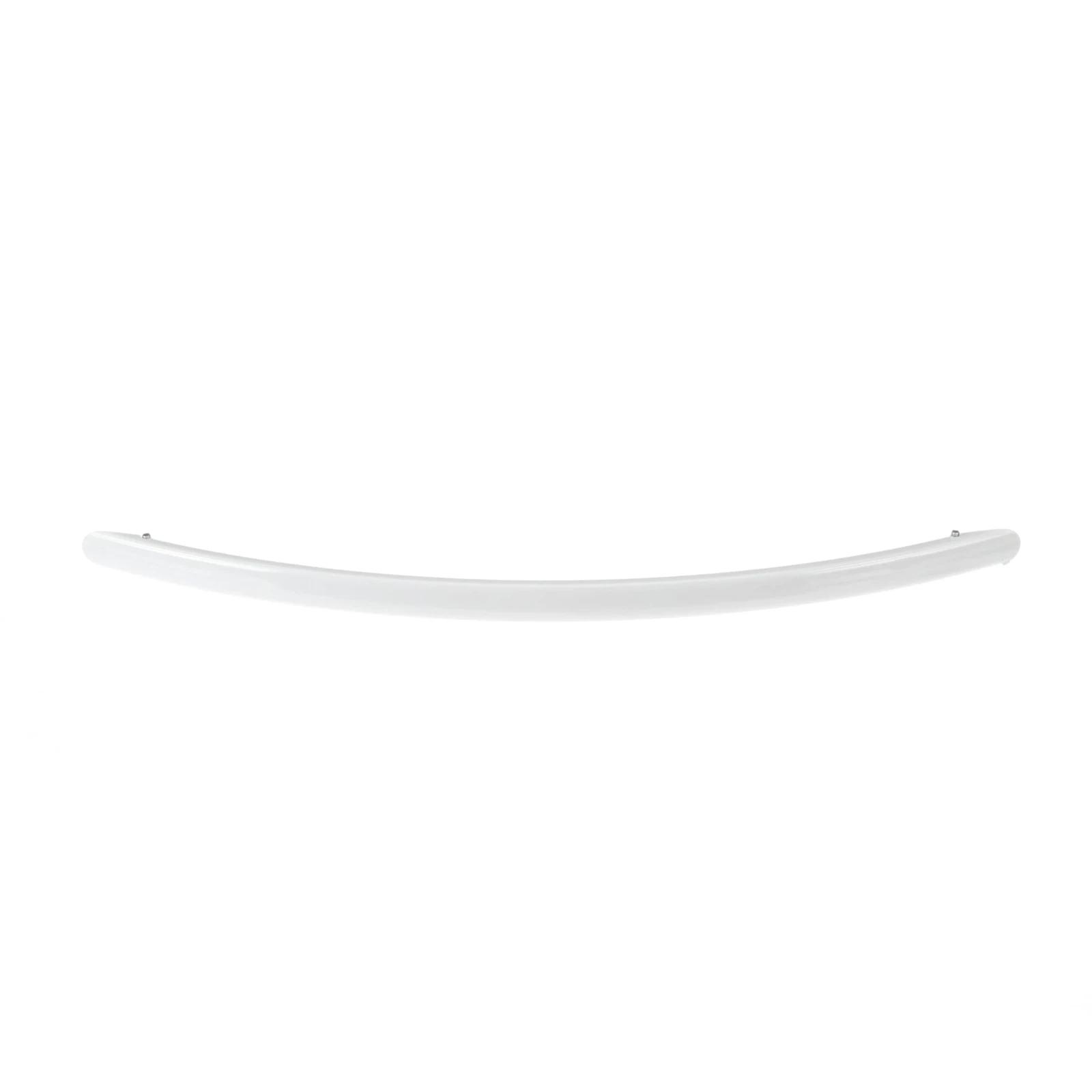 Handle