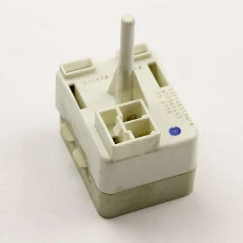 Start Device