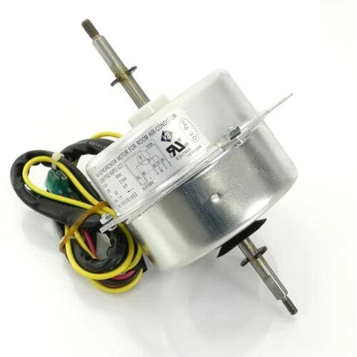 Fan Motor