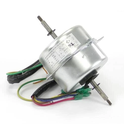 Fan Motor