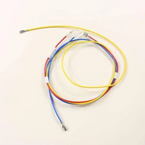 Wire Harness