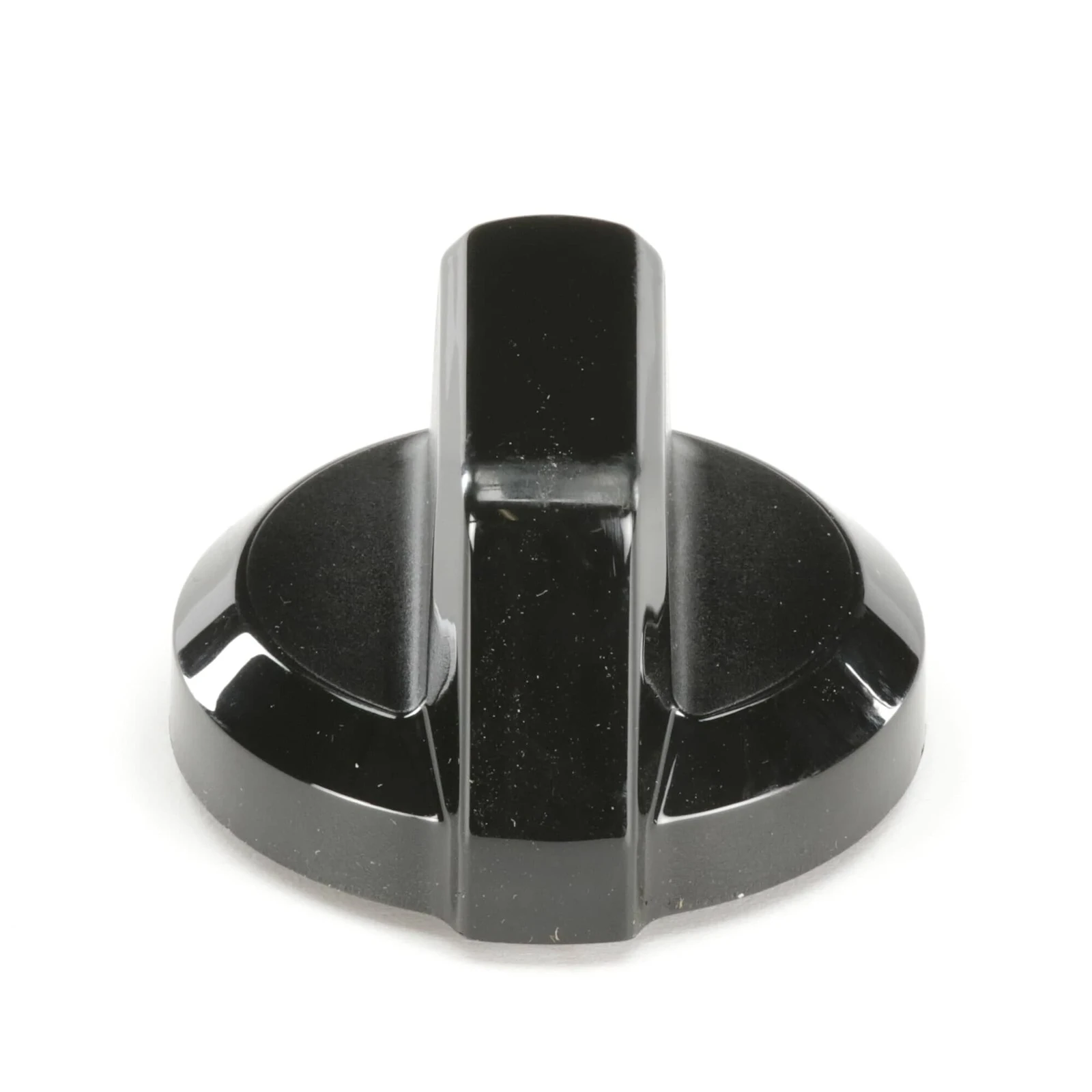 Knob Assembly