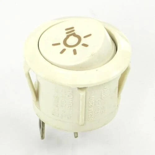 RKR Switch