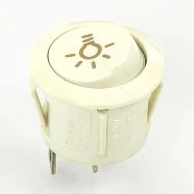 RKR Switch