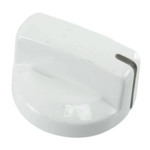 Knob