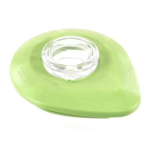 Lid Assembly