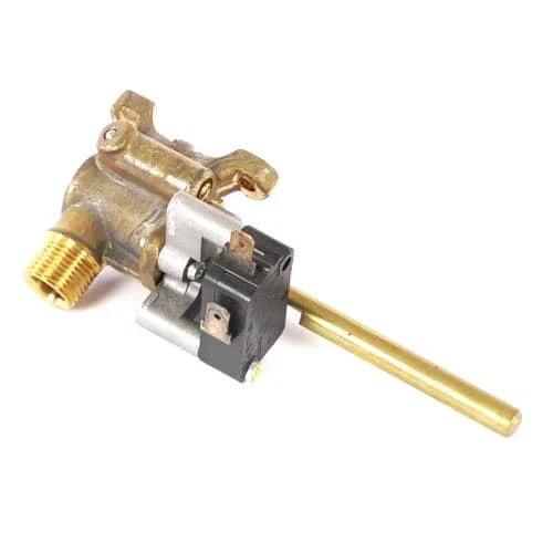 Valve