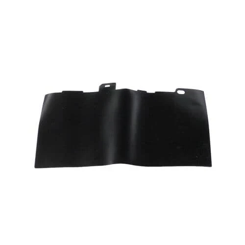 Cover Assembly