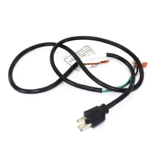 Power Cord