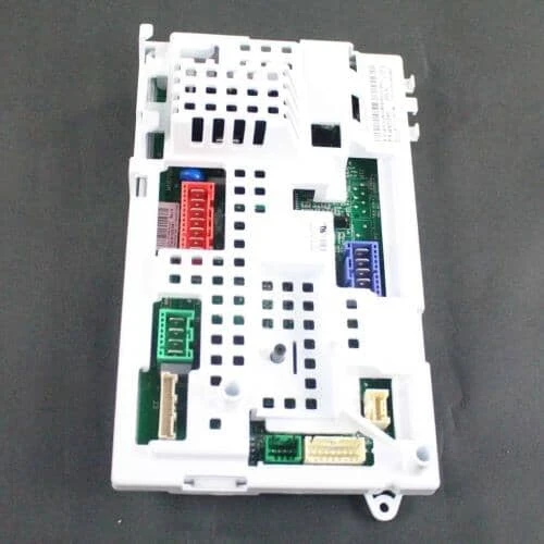 Electronic Control Board