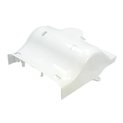 Control Box