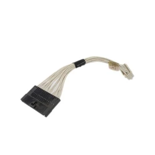 Wire Harness