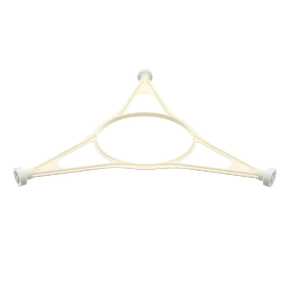 Turn Ring