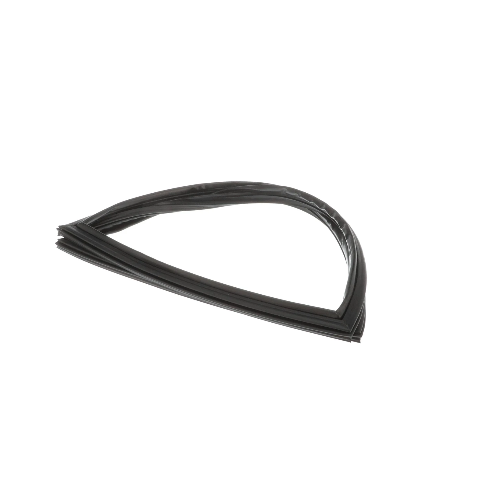 Door Gasket