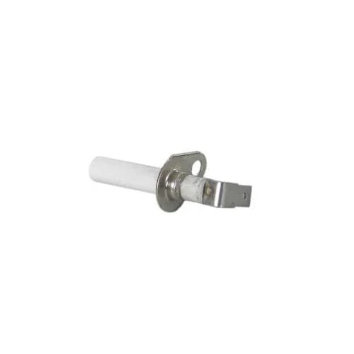 Surface Igniter