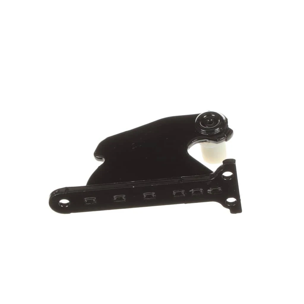 Door Hinge
